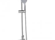 T200 RP240